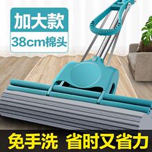 �z���ϰѼ��Ñ��˺��d�ϰ�һ�σ�����ϴ�L݆ʽ��ˮ�eˮ��̖������