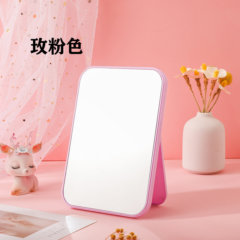 바이올렛 10*15