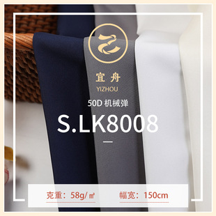 �F؛ 50D�ߏ������� �Cе�� �޸�͸�� �ϝ{�������a �����Ŀ��ﲼ