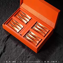 �¿���~�ݴ��Y��12���b�պд�t�۽��EüҰ���t�������b�����l