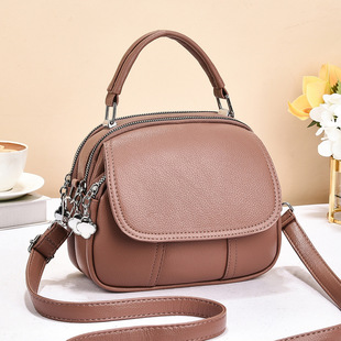 ܛ��Ů2026�¿�r�аٴ�s�������������μ�б����������