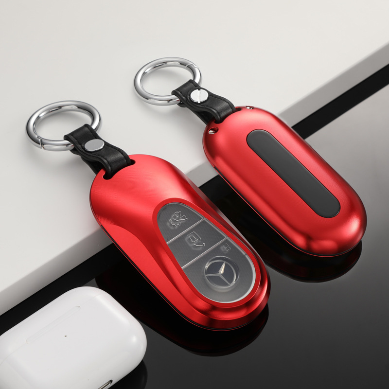 D-모든 것을 포함하는-레드