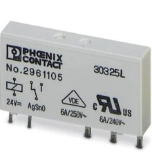Phoenix Contact �����˹ 1543223 3004126 1424657  ��� ��Ʒ