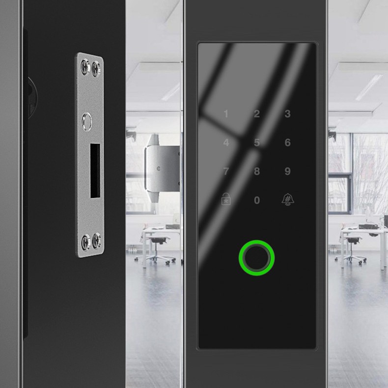 ����ֱ���칫������˫��ƽ����С��������������ܲ�����ָ����