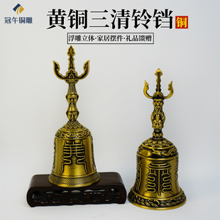 �Ϲ�ˇ�~��K���Lˮ����⏷�����������~⏷������~������K