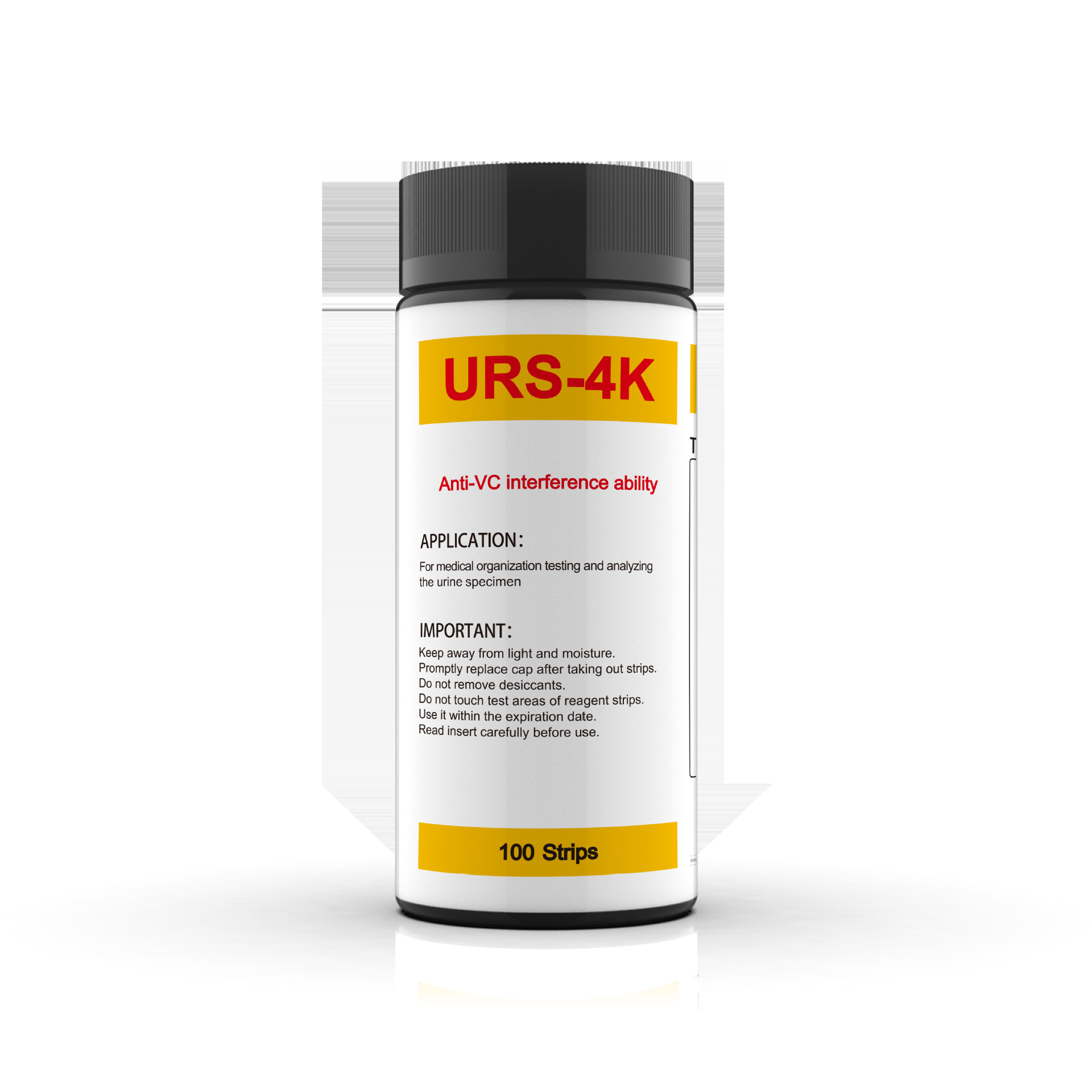 微信图片_20230602144524