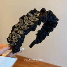 ������Ҷ���岼�պ����ᷢ����ʽ��������ͷ��ʱ�и�­����������