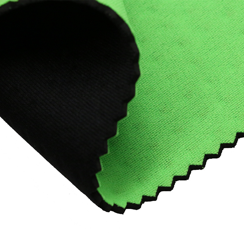 ֱ˫ϷNζsbrǱˮĥ԰