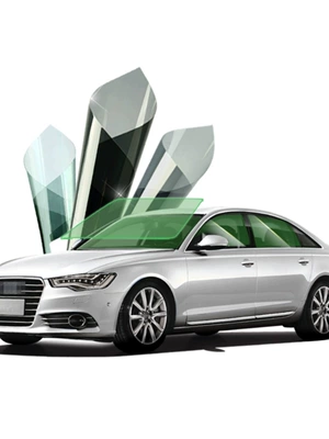 Automotive Film: film, UV sun protection - suitable-for-cars-side-rear-window-the-side-windows-are-all-pre-cut-please-leave-a-message-with-the-car-model-year-and-body-type-when-ordering-do-not-take-a-photo
