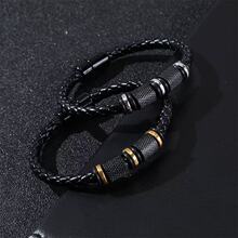 ���Q�r�аٴ���NƤ�ﾎ����������朽�����F���֭hƤ�|�߼���