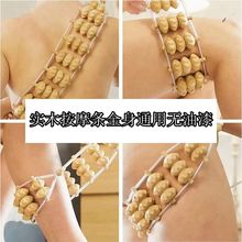 �ք�ľ�|�L݆�󱳲���ͨ�����i׵�����L�������l��Ħ���j�澏��@