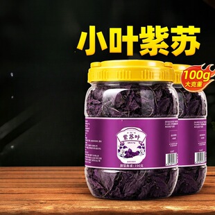 ���K�~��ɲ����rʳ��С�~�Ĺ�Ч�c������ˮ����Ş��
