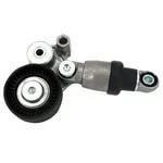KDKD 16620-28010 Заводская поставка высококачественные производители двигательного стягивающего прямого волоса
