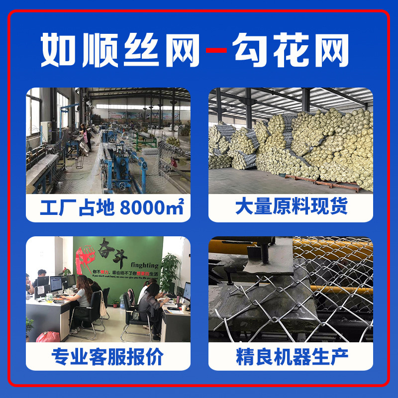 热卖大型户外狗窝宠物游戏狗狗训练狗笼可锁单门狗棚菱形勾花围栏|undefined