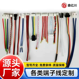 连接器;其他连接器