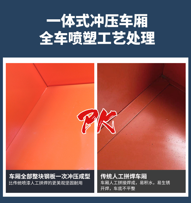 新大三轮详情 (9).jpg