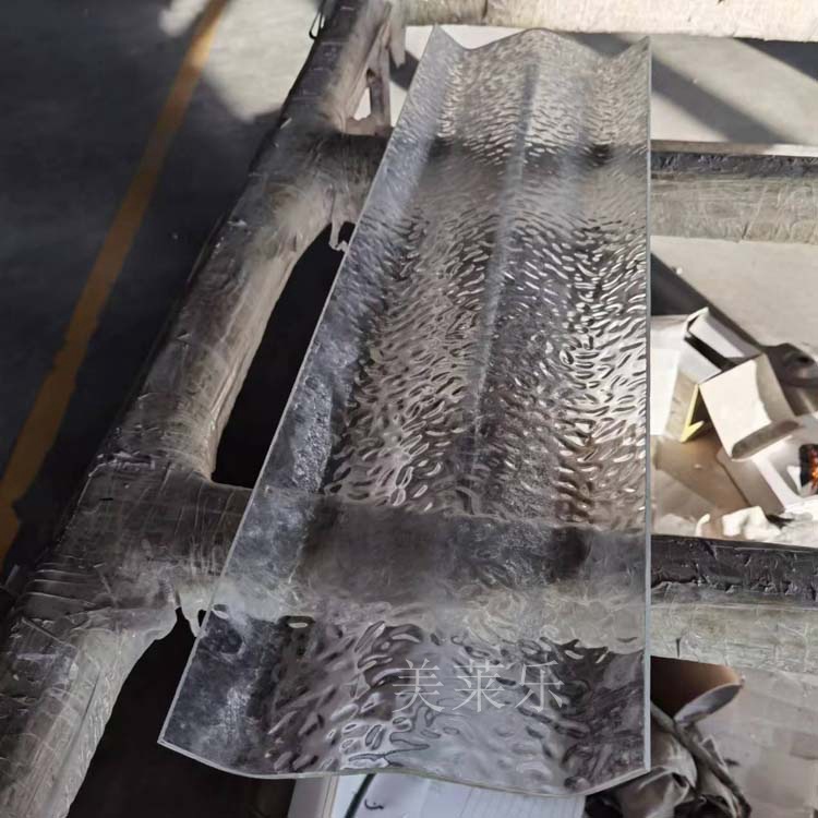 ���ҹ�Ӧ���γ��״���ֲ��� ˮ���ƻ������䲣���ӹ�����