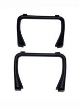 KY102 �b�؃�ͯ�w�C�o�˙C������������~Ƭ�L�~���o������ܵ�