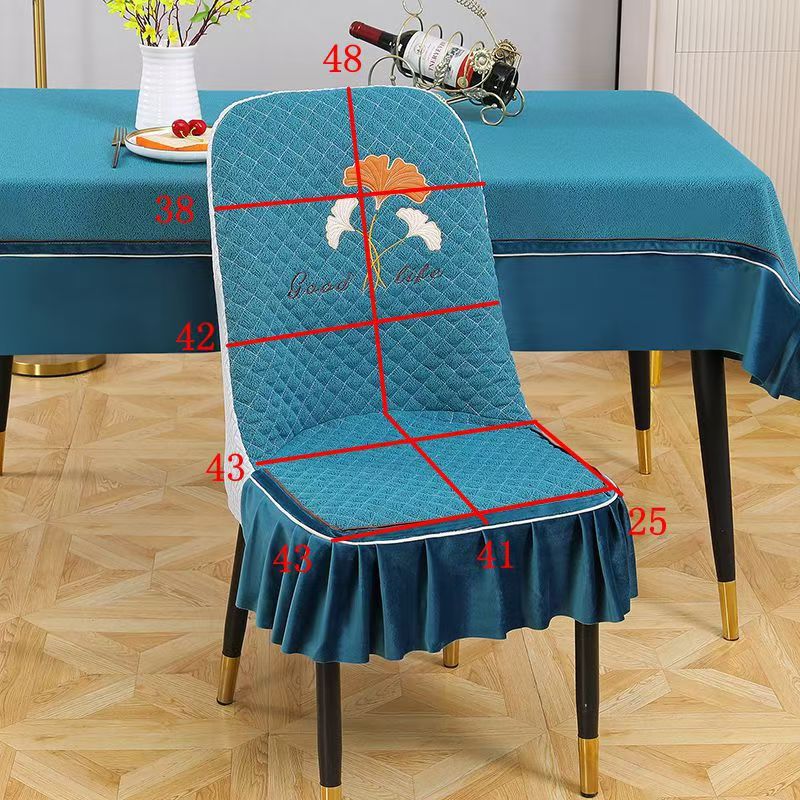 gGyTivOkzNTBOb2Zup2PKUIo3wbpvYOY6i4V