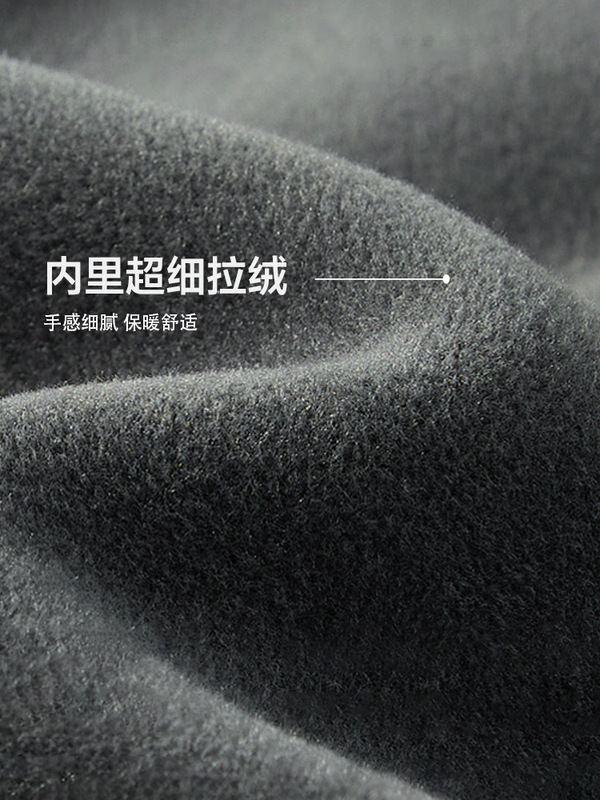 【风盾】户外软壳裤男徒步登山防风防泼水冲锋裤女弹力运动长裤秋|undefined