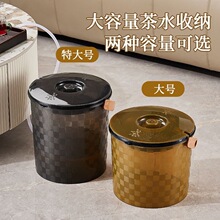 ��ˮͰ�UˮͰ�ɝ���x������������ò��~�^�V����Ͱ����Ͱ��ˮ