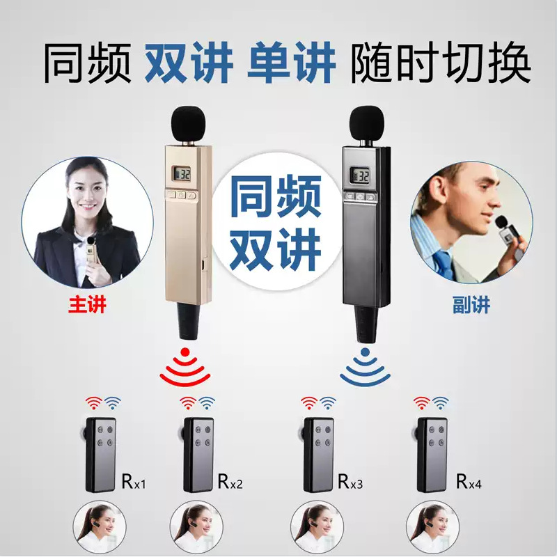 �����������߽�����һ�Զ�ι۽Ӵ�������ѧ����ݽ���ɾ������