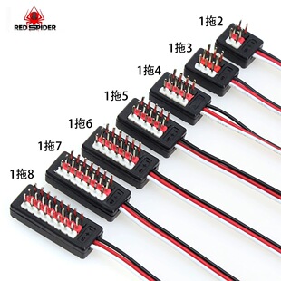 RS�t֩���Ʒ ܇ģ ��ģ���L��һ�϶� /��/�� Y��208MM������R415
