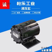 �ؘ��S�����D�͸�CY4���I�C������180-360������Һ���[������̫��