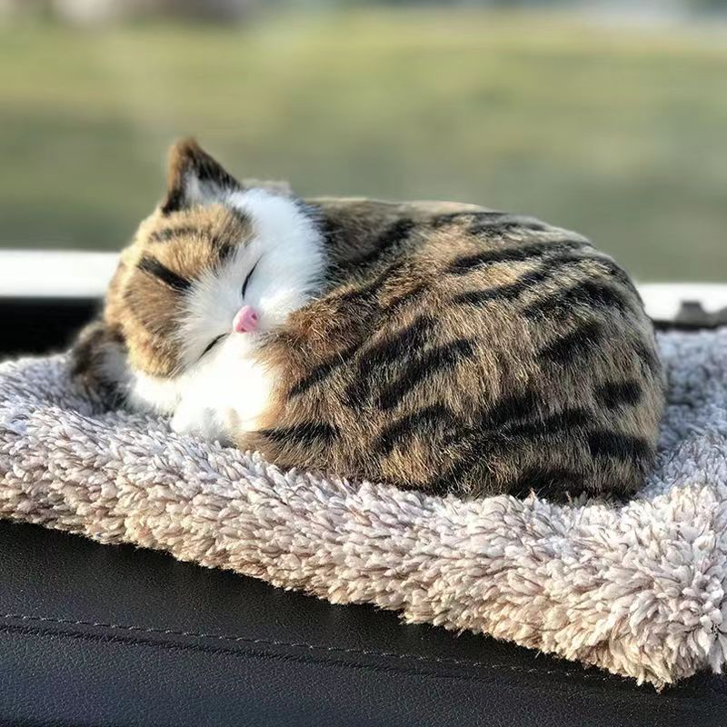 微信图片_20221002094949