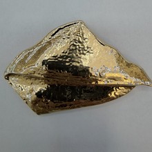 ŷ���羳�������岻������Ҷ�������ݸ߼���ť��ʱ����Ƹ���Ů
