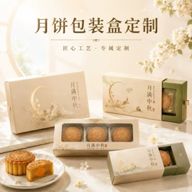 纸盒;飞机盒;化妆品礼盒包装