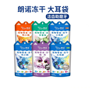 ���Z���������؈����ʳ������С�~���g���u�����u����؈��؈�Ї�