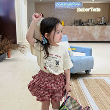 ����Ʒ��ͯװopao�ļ��¿�26����Ʒ����6X7017��ɫ