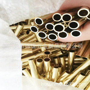 �S�~�ܶ���  ���~�׹ܶ����Д�   �S�~ë���܃��⵹����ϴ����