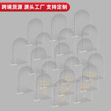 �羳���Ɓ���������̖�a�����ƻ�Y��λ������չʾ����̨���[��