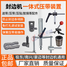 ߅CһwʽbƬλֱzSX݆朗lľCе