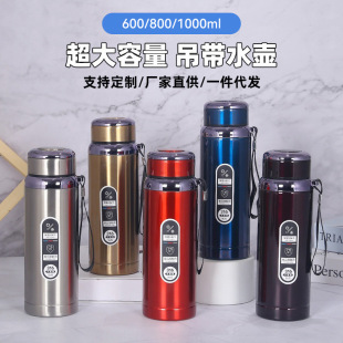 ������304���P䓵���ˮ����ˮ���x�k�����ǉ؏S���p����ձ��ر�