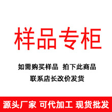 �����S������ӏS ��Ʒ��r����朽� ��ʽϵ���L