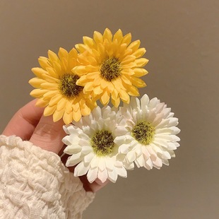 �n���¿�������Ů̫ꖾ�����A��߅�A�Շ������յ����^���A�Ӱl�