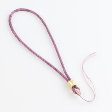 ����n������Ϟ���֙C�ֹ���ɫ�ְѼ����Ò��K������܇耳׿ے��