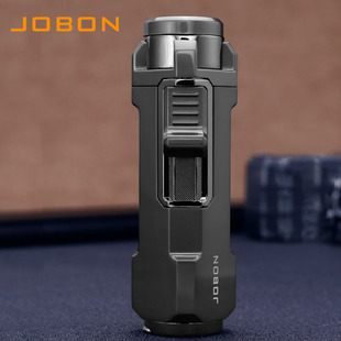 �а�ZB205�¿�����ֱ�_���C����ѩ�Ѵ�������L����c�������l