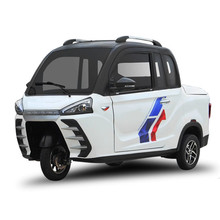 �����ƿ���̫�������Դ���ô���늄�܇΢��Ƥ��܇늄���݆�ƿ܇