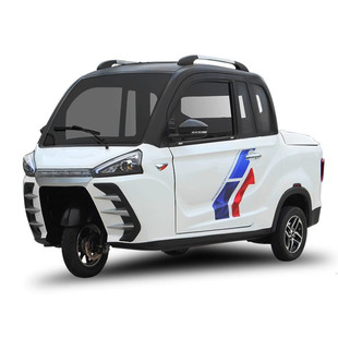 �����ƿ���̫�������Դ���ô���늄�܇΢��Ƥ��܇늄���݆�ƿ܇