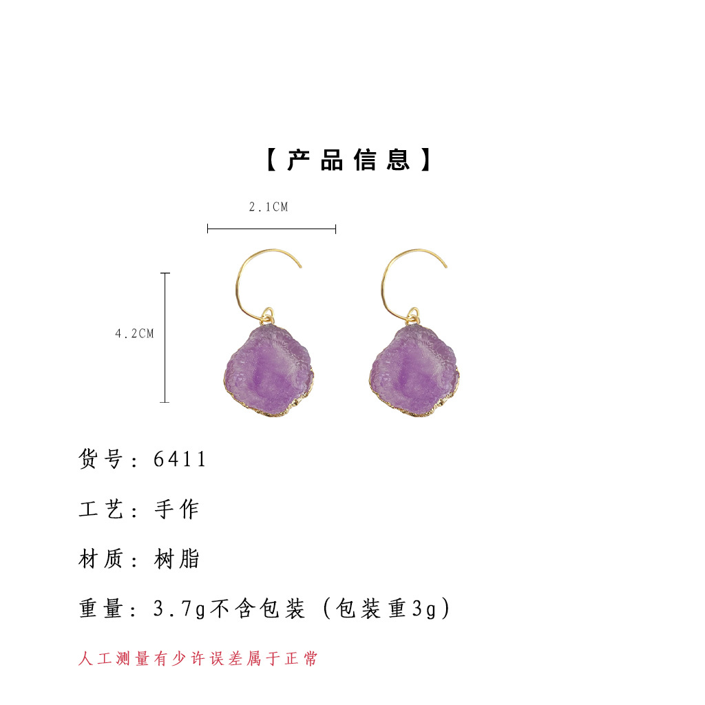 hmqViviiyNSAyin9WuaRt6hxHaBNYukVa8HE