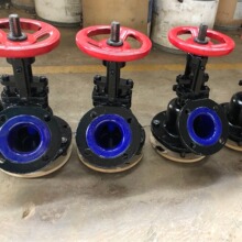 �´��y�T�´���չ�y�´���չ�y�������÷����y�´ɷ������y