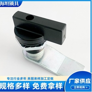 �S�ҹ���MS406��ɫ���� �o耳װ��ֈA���D���i���I����䙙�i