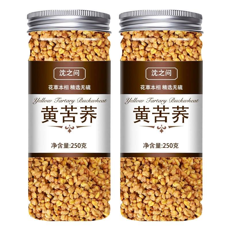 Распродажа в наличии гречневого чая, крупнозернистый, напрямую от производителя, гречневый чай для пищеварения, выводит токсины, тонизирует и заряжает энергией.