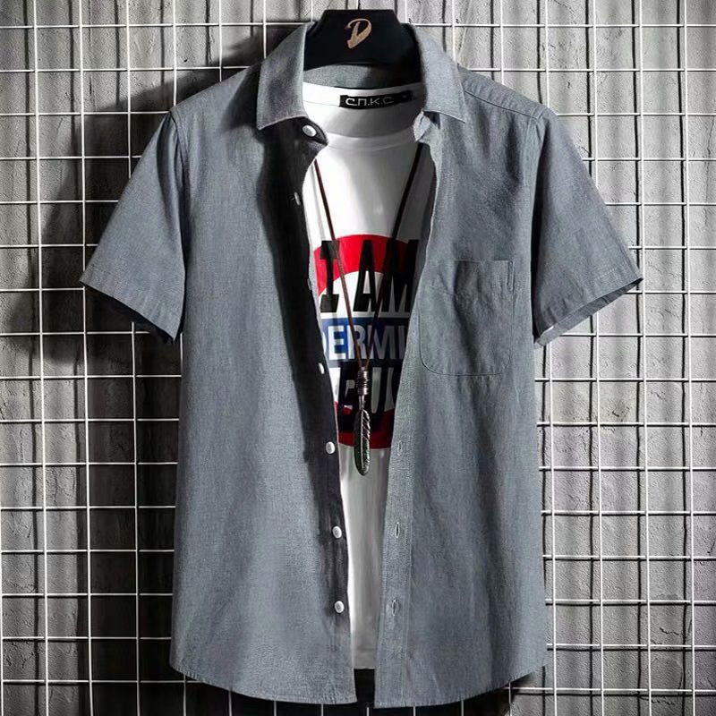 136-grey