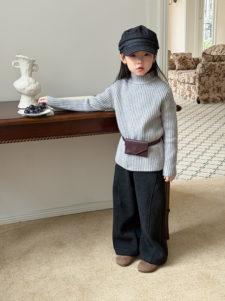 2025-11-08 105843.jpg