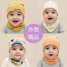 ���ڌ���ñ�Ӈ������bӡ���ﶬ�o�ǋ냺���^ñ�Ӻ��ރ�ͯñ��